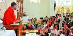 MASS KIDS