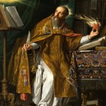 ŚWIĘCI WSPOMNIANI W GAUDETE ET EXSULTATE