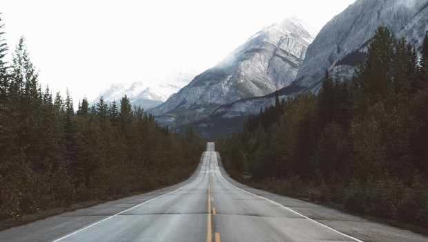 ROAD