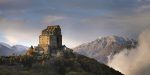 SACRA SAN MICHEL