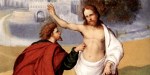 DOUBTING THOMAS