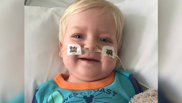 DYLAN ASKIN,COMA,EASTER