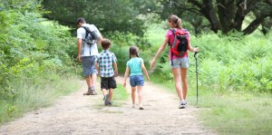 Kam na spomladanski izlet, če se odpravljate na Štajersko