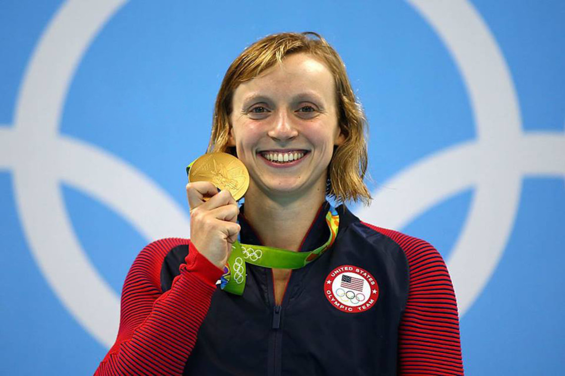 web3-katie-ledecky-swimmer-olympics-gold-medal-facebook