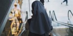 NUN