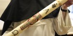 PASCHAL,CANDLE