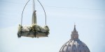 OUR LADY OF FATIMA,VATICAN