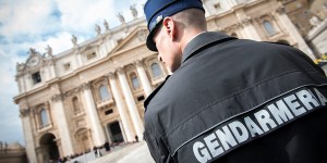 11 dejstev o Vatikanu, ki jih verjetno ne poznate