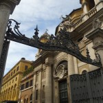 Vatican City