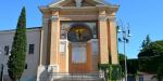 SCALA SANCTA