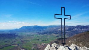 VIPAVA VALLEY