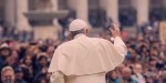 POPE FRANCIS