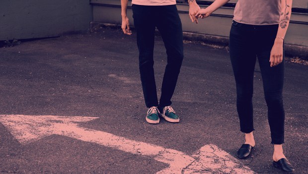 WAY