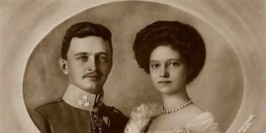5 cesarjevih nasvetov za dober zakon