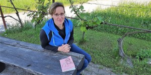 Najprej si je življenje vzela mama, nato še oče. To je Anjina zgodba