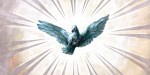 HOLY SPIRIT