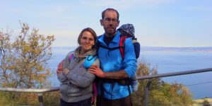 &#8220;Ljudje se v partnerskem odnosu obnašajo potrošniško: skupaj bova, dokler bo lepo&#8221;