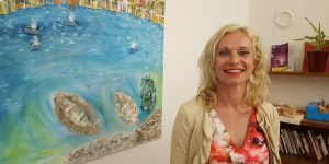 12 opogumljajočih misli za začetek tedna