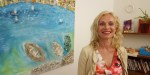 MOJCA GIACOMELLI