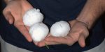 HAIL