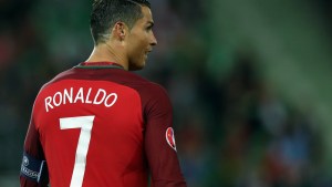 cristiano-ronaldo-shutterstock_437221792