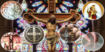 Sacramentais da Igreja