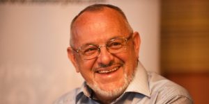 Ko smo Slovenci odšli iz države, ki je poniževala slovenski jezik