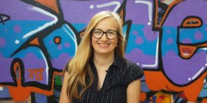 &#8220;Živim v nepredstavljivem udobju, čeprav marsičesa nimam&#8221;