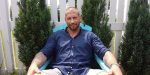 BRANE MILICEVIC