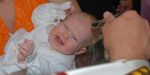 BAPTISM