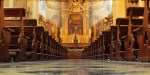 CATHOLIC,CHURCH