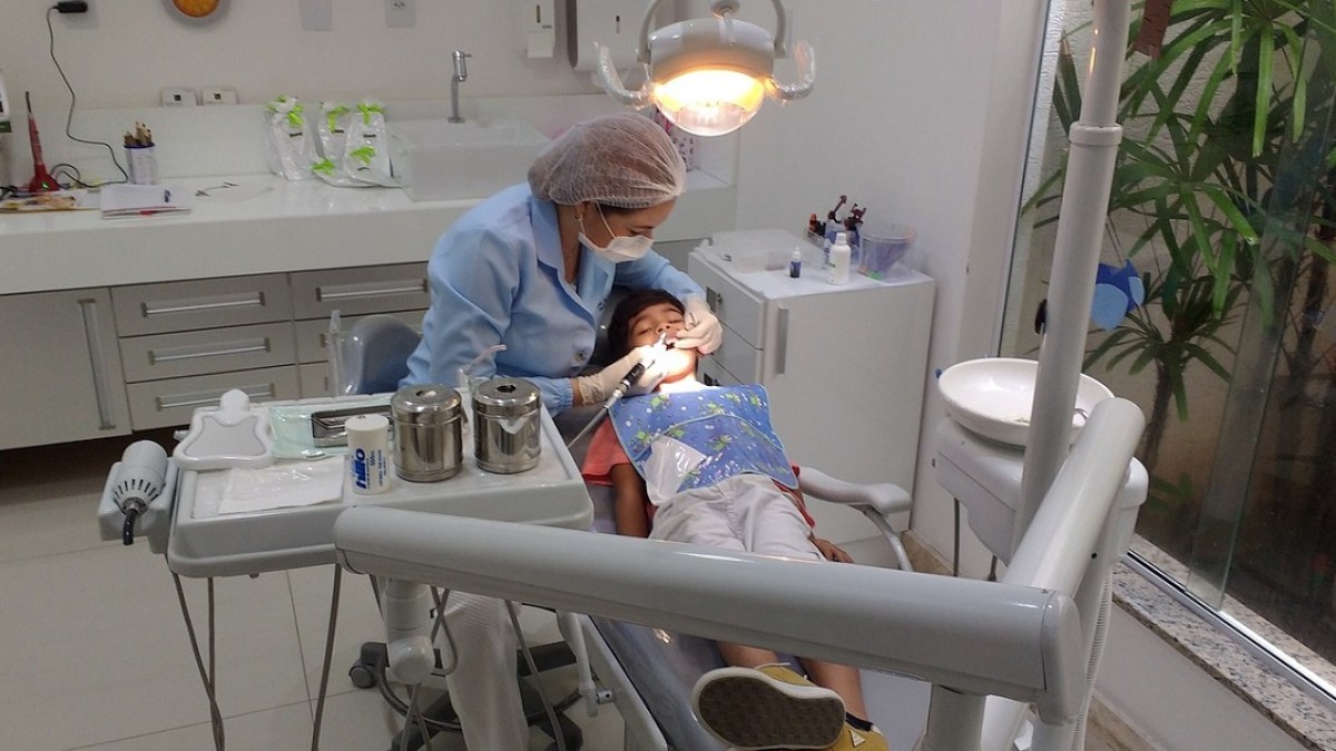 WEB3-DENTIST-TEETH-TOOTH-HEALTH-PIXABAY
