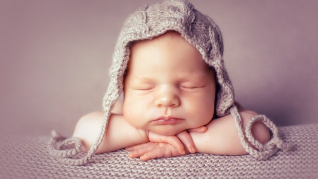 NEWBORN