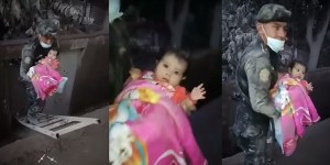 Thumbnail for read also