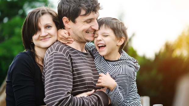 FAMILY