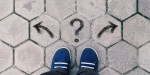 LOST,DIRECTION