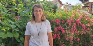 “Tako učitelji kot starši smo okuženi s permisivno vzgojo”