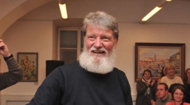 PEDRO OPEKA