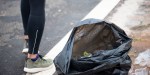 PLOGGING