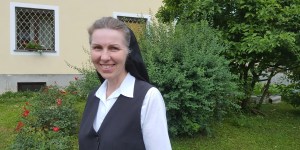 &#8220;Albanske ženske sem doživljala kot umetnice življenja&#8221;