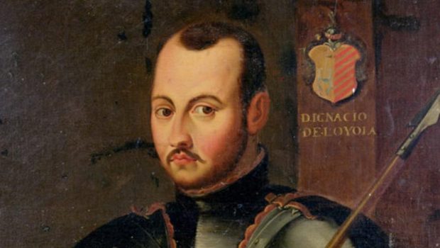 WAKACYJNY KALENDARZ LITURGICZNY