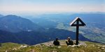 SLOVENIAN MOUNTAINS