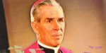 FULTON SHEEN
