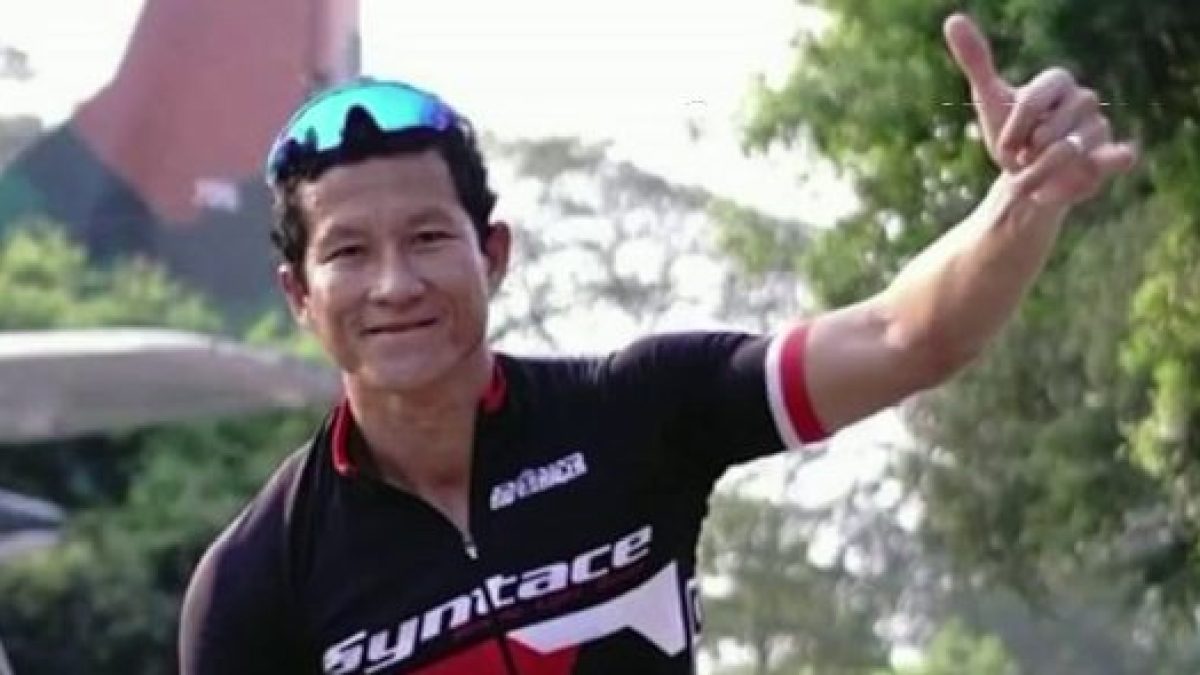 SAMAN GUNAN