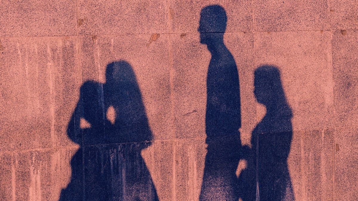 PEOPLE
