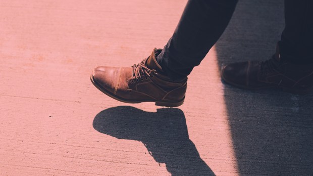 SHADOW