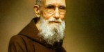 SOLANUS CASEY