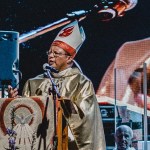 PRZYSTANEK JEZUS, DZIEŃ 1