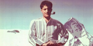 12 navad blaženega Piera Giorgia Frassatija, ki bi jih moral posnemati vsak mlad človek