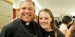 PRIEST,YOUTH